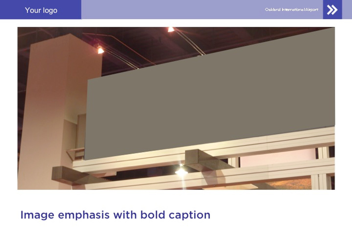 Sale, a Marketing Template by Iconography - Pitch Deck (Photo 26 of 39)