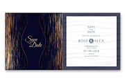 175+ Abstract Vector Invitations, an Invitation Template by M6 Gallery (Thumbnail 46 of 126)