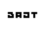 BAJT & BAJT Italic, a Font by Fontsphere (Thumbnail 2 of 9)