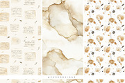Mom & Dad Collection, a Person Illustration by PeDe Designs (Thumbnail 32 of 33)