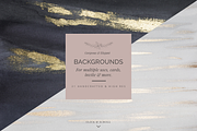 Galavia Modern & Elegant Collection, a Texture Illustration by The Iconic (Thumbnail 3 of 7)