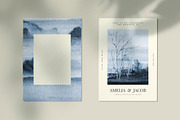 Canvas Texture Landscape, a Texture Graphic by sibel dayı (Thumbnail 4 of 7)