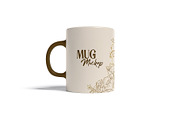 Mug Mockup, a Product Mockup by mockupbuys (Thumbnail 8 of 8)