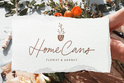 Random Details - Simple Script, a Script Font by Sarid Ezra (Thumbnail 6 of 10)