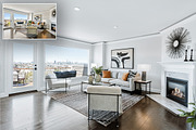 Clean Home Presets, a Preset Add-On by Vatdesign (Thumbnail 4 of 5)
