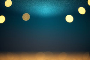Bokeh backgrounds, an Abstract Photo by ComfortQ