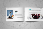 Creativity 3.0, a Brochure Template by Bokuto (Thumbnail 5 of 9)