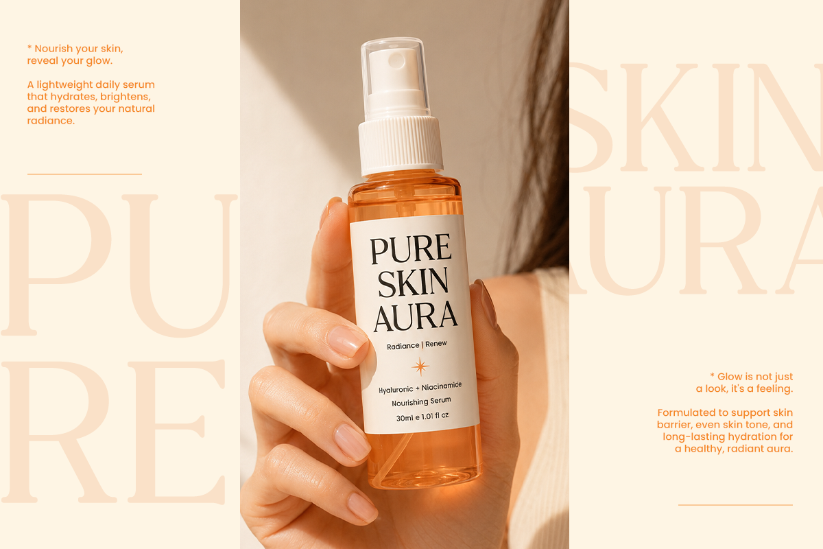 Giteral - Stylish Editorial Serif, a Serif Font by RagamKata (Photo 7 of 10)