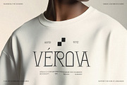 SLTF Winner Baroque - Ligature Serif, a Serif Font by SilverStag Type Foundry (Thumbnail 4 of 30)