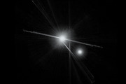 Photoshop Brush Lens flares Bundle, a Brush Add-On by MRI STUDIO (Thumbnail 6 of 20)