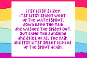 Sunny is a funny cute child font., a Script Font by SketchArtStudio (Thumbnail 4 of 5)