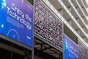 Sora Sans | Modern Fancy Sans Serif, a Sans Serif Font by StoricType (Thumbnail 7 of 17)
