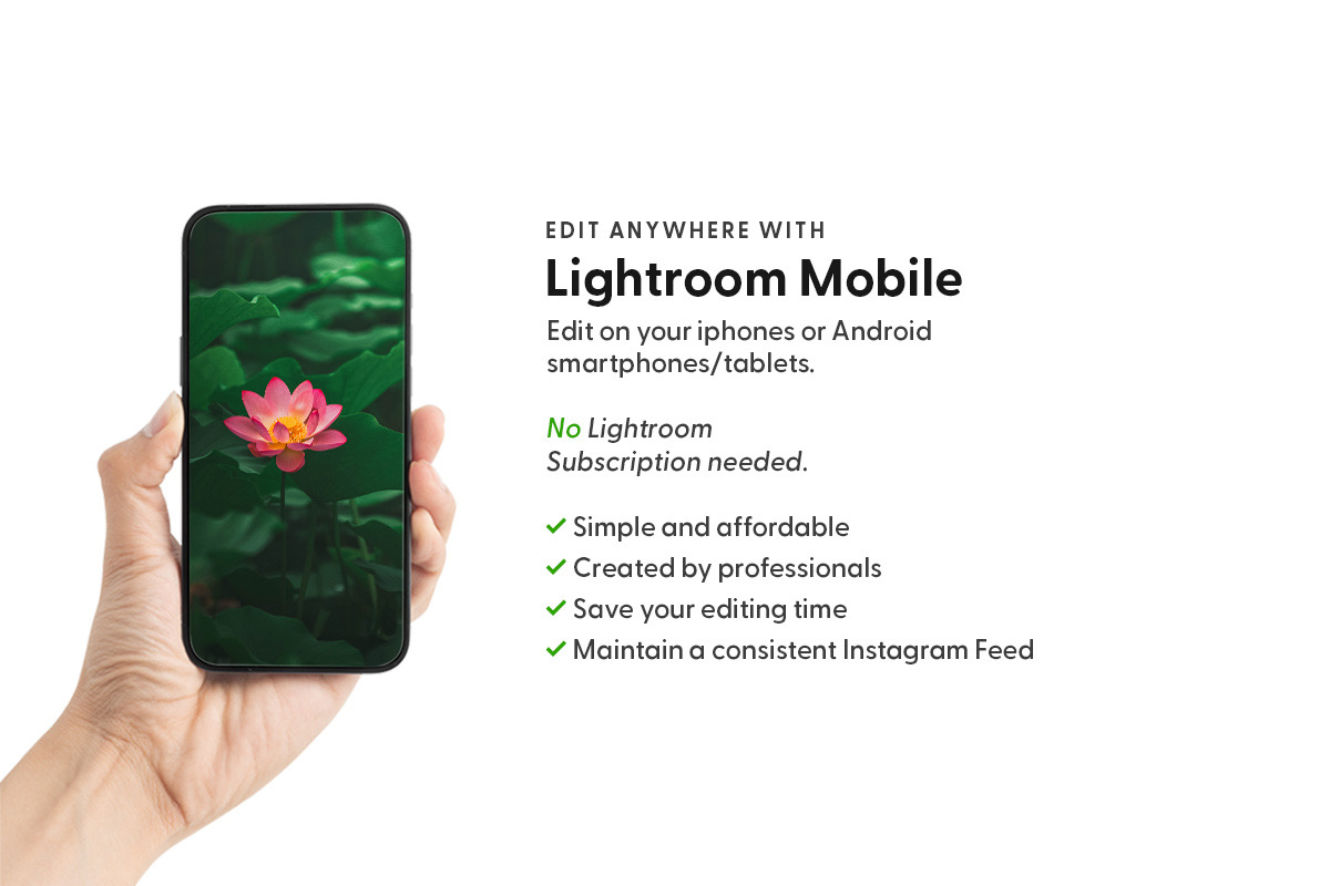 Bright Vibrant - Actions and presets, a Preset Add-On by Hydrozi Presets (Photo 9 of 9)