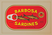 SUMMER CLASICO - Vintage Font, a Sans Serif Font by Konstantine Studio (Thumbnail 5 of 9)