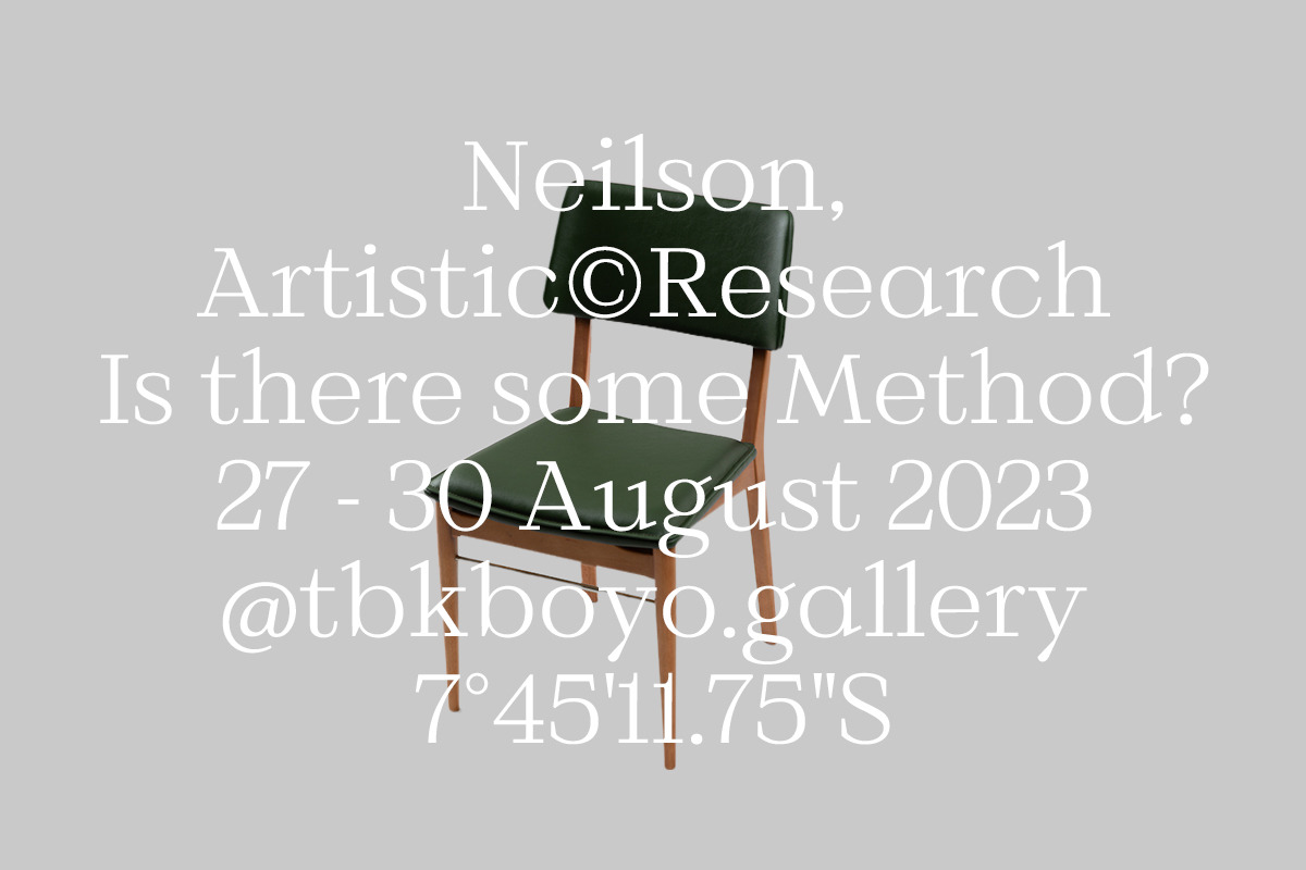 MTC Maglita, A Slab Variable Display, a Slab Serif Font by Martype Co (Photo 3 of 12)
