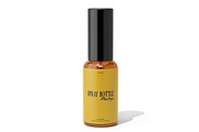 Spray Bottle Mockup, a Cups & Container Mockup by mockupbuys (Thumbnail 14 of 26)