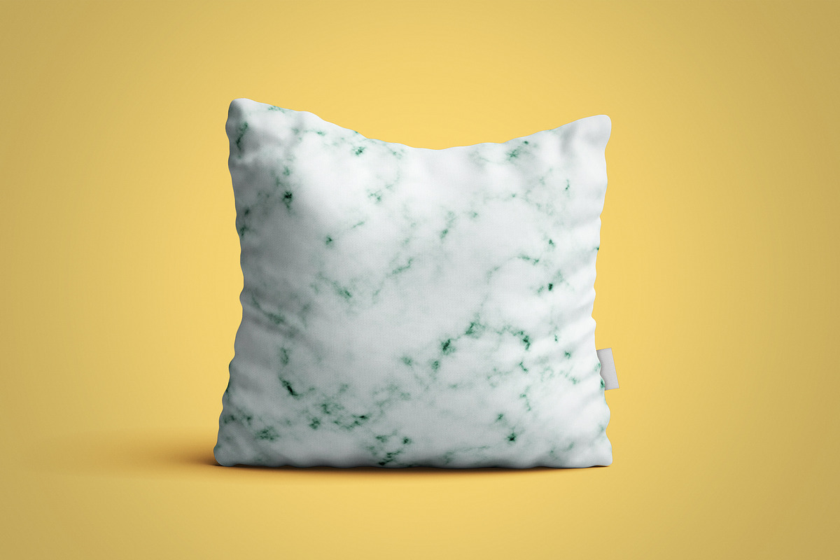 The AWSM Marble Textures Collection, a Texture Graphic by this is awsm (Photo 5 of 7)