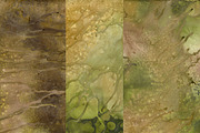 Urban Inked Backgrounds, a Texture Graphic by TheUrbanLine (Thumbnail 2 of 10)