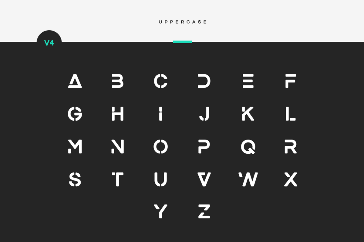 Gaoel Sans, a Sans Serif Font by Hindia Studio (Photo 12 of 15)