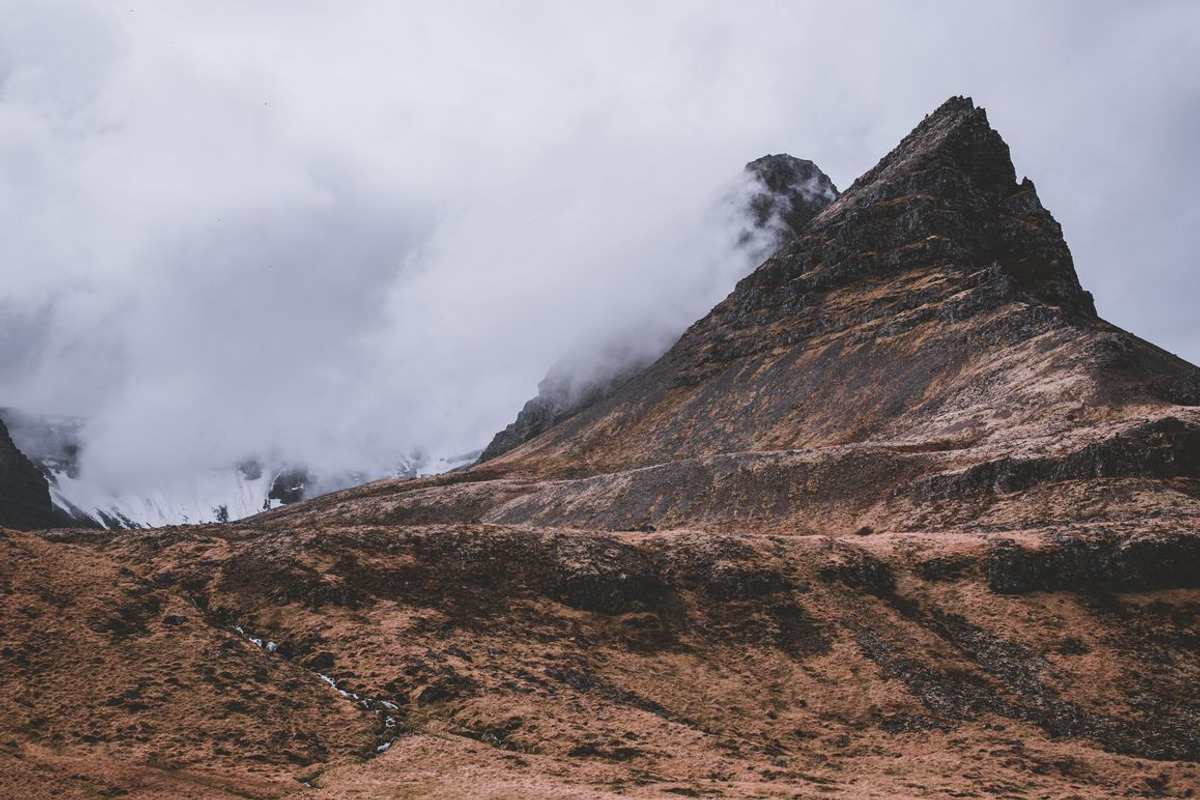 Fine Art Lightroom Presets - Bundle, an Action Add-On by PhotoMarket (Photo 27 of 103)