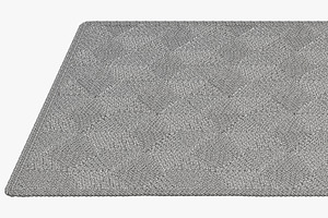 Safavieh Kika Honeycomb Rug