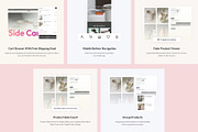 Ceramics Responsive Shopify Theme, a Shopify Template by LogicGo Shopify Experts (Thumbnail 5 of 7)