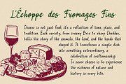 Nostalgic letters retro script font, a Script Font by TD fonts (Thumbnail 6 of 12)