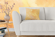 Autumn Watercolor Backgrounds, a Wallpaper Graphic by ElladesignCo (Thumbnail 9 of 11)