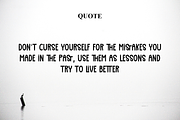 StylishVintage, a Sans Serif Font by InermediaSTUDIO (Thumbnail 7 of 8)