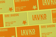 Agistor - Sans Serif Display, a Sans Serif Font by Brainwaves.Studio (Thumbnail 8 of 9)