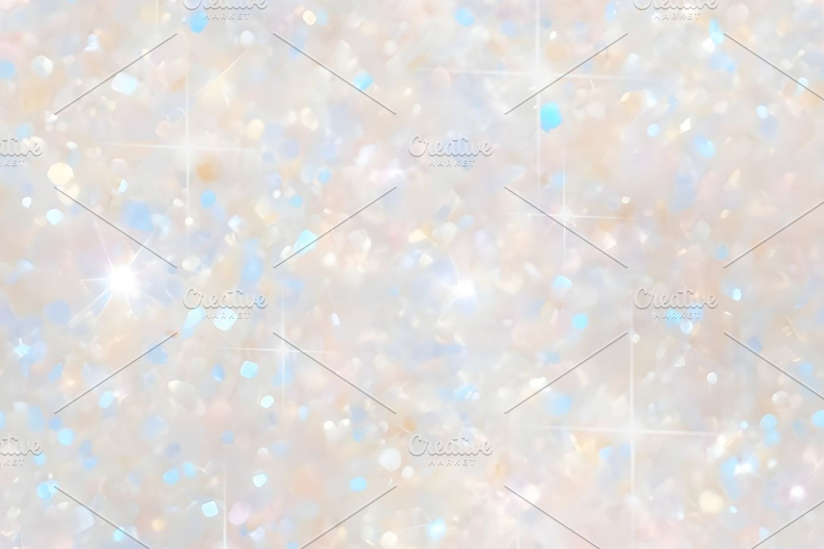 20 Seamless pattern Opal Textures, a Graphic by UniqueMe (Photo 12 of 21)