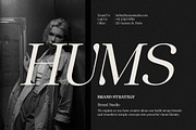 Anglica Serif, a Serif Font by Pista Mova (Thumbnail 4 of 14)