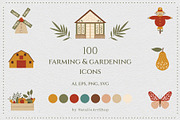 2248 in 1 - GRAPHICS BUNDLE, an Object Graphic by NatalieArtShop (Thumbnail 12 of 27)