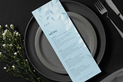Infinita Sans - Elegant Typeface, a Sans Serif Font by HipFonts (Thumbnail 4 of 10)
