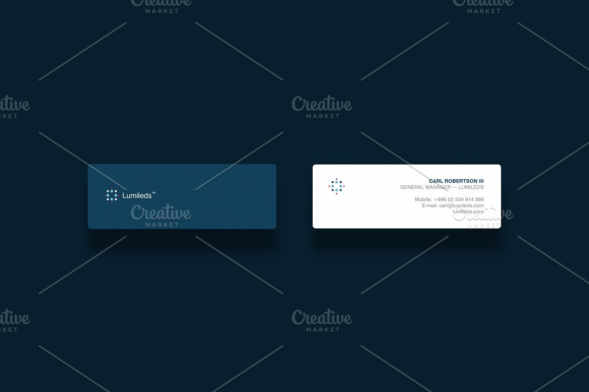 Business cards templates bundle!, a Business Card Template by Srg® (Photo 32 of 34)