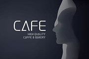 Elyzabeth Pro, a Sans Serif Font by moriztype (Thumbnail 6 of 8)