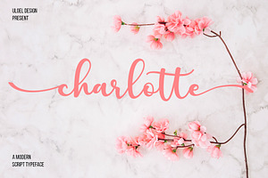 Charlotte