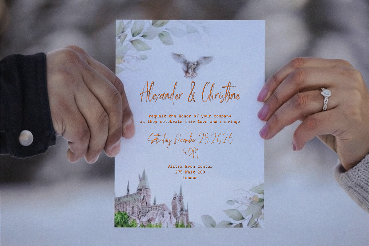 Reumantic Blush, a Handwritten Font by Tyedge Studio (Photo 5 of 6)