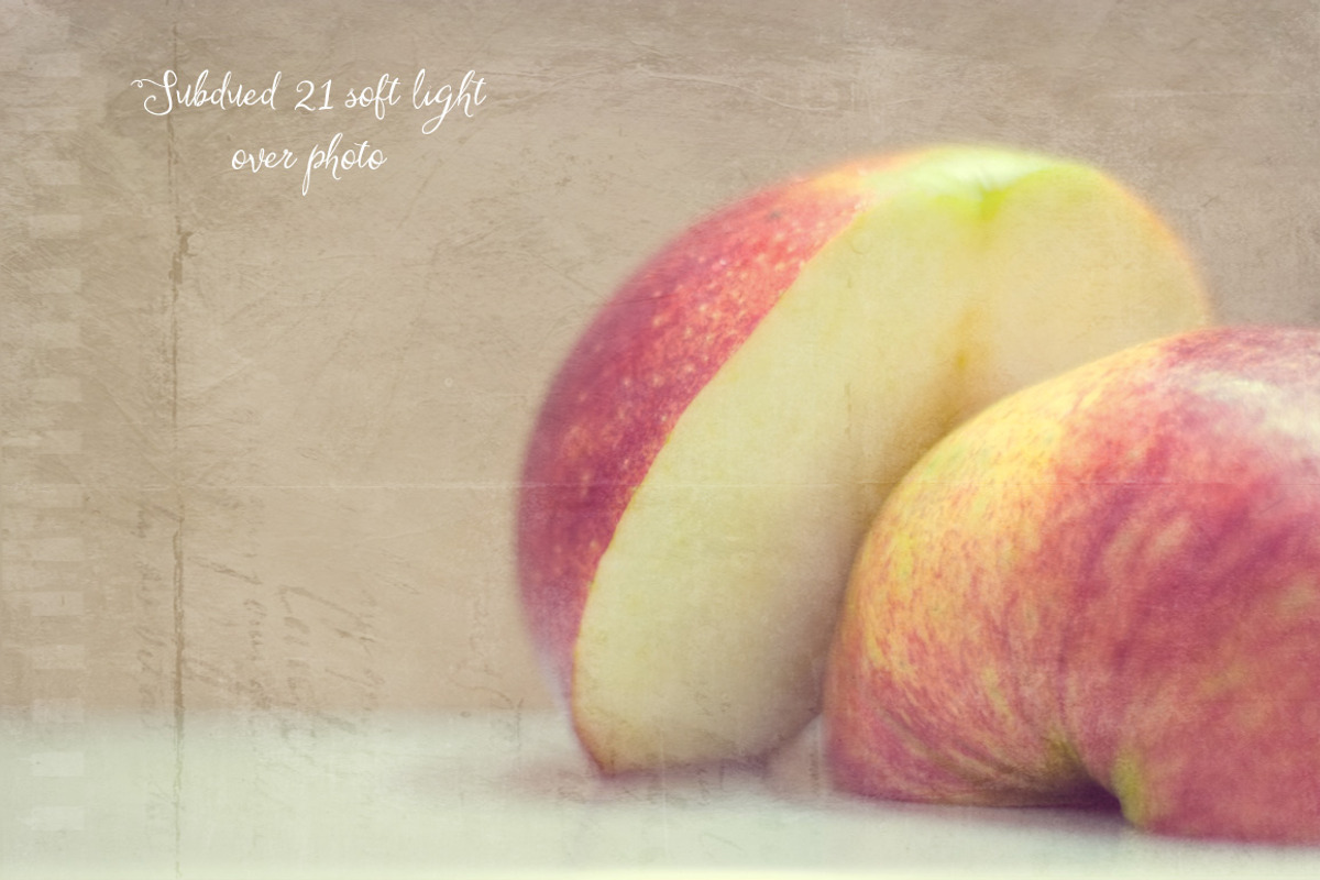 Subdued Digital Art Textures, a Texture Graphic by Alegreya (Photo 4 of 5)