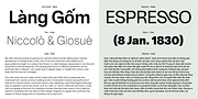 DT Meman, a Sans Serif Font by DType (Thumbnail 4 of 7)