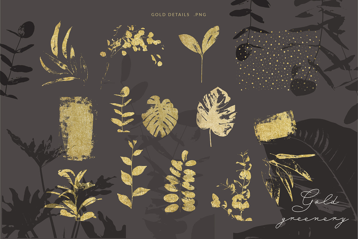 BEIGE AESTHETICS graphic bundle, a Texture Graphic by Anna Sokol (Photo 106 of 114)