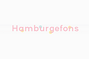Pantra Type Family, a Sans Serif Font by Nicolas Desle (Thumbnail 4 of 9)