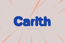 Carith