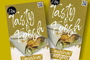 Misrelly Signature Brush, a Script Font by Creatype Studio (Thumbnail 3 of 9)