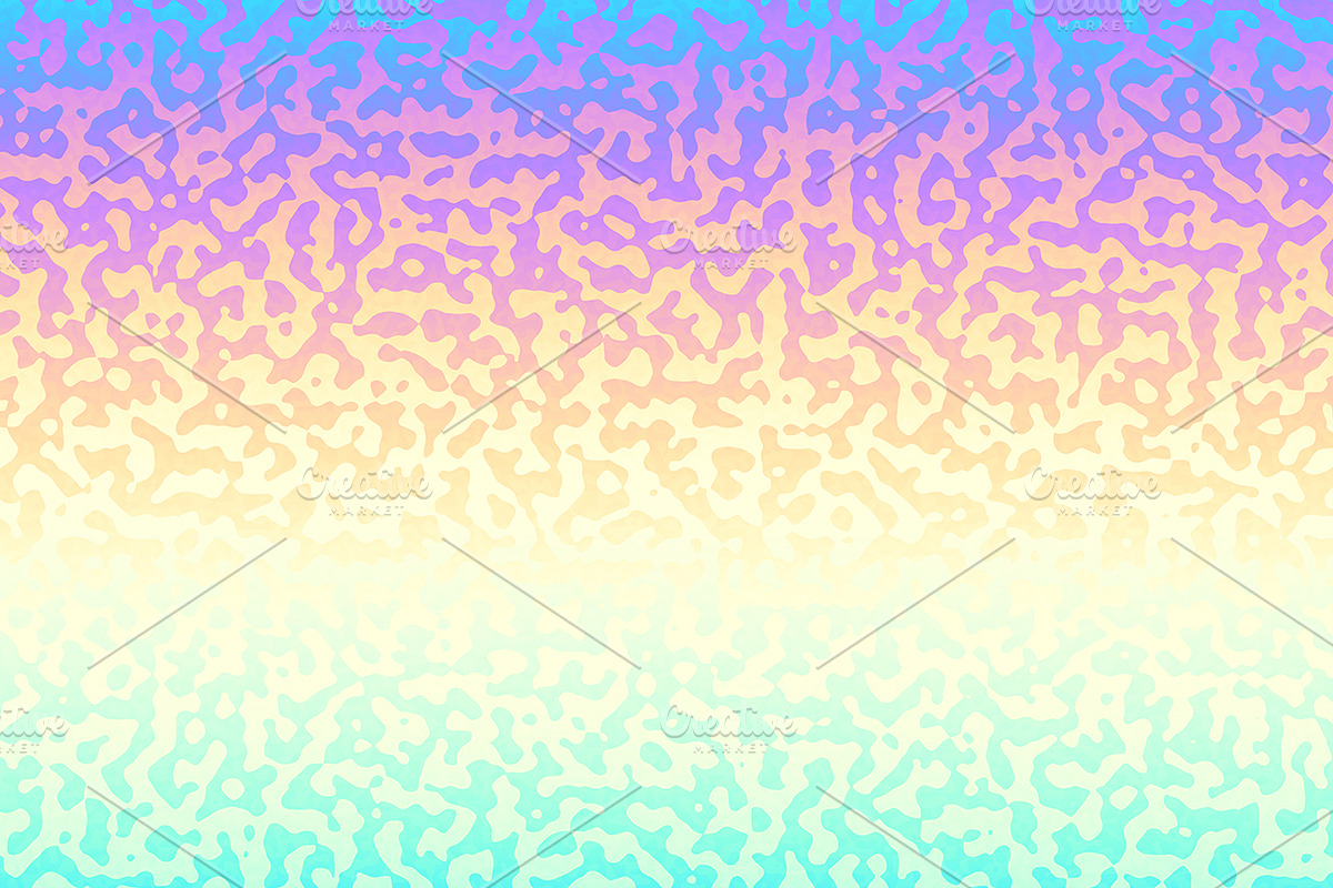 40 textured gradients High-Res, an Object Graphic by tkdesign (Photo 23 of 32)