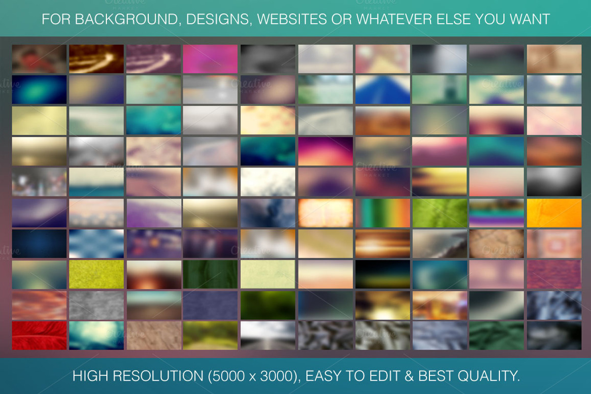 Photographers Everything Mega Bundle, an Action Add-On by PixelHive Pro (Photo 23 of 26)