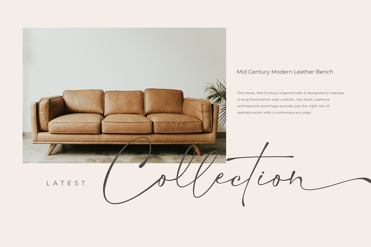 Salty Feathers Font Free Downloadv - UIFreebies