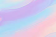 Pastel Acrylic Paint Gradient, a Background Graphic by Rizenight (Thumbnail 4 of 6)
