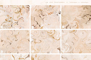 Candour Artistic Marble Textures, a Texture Graphic by eclosque (Thumbnail 8 of 11)