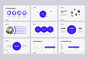 Circlo- Animated Presentation Bundle, a Presentation Template by MNML Agency (Thumbnail 18 of 63)